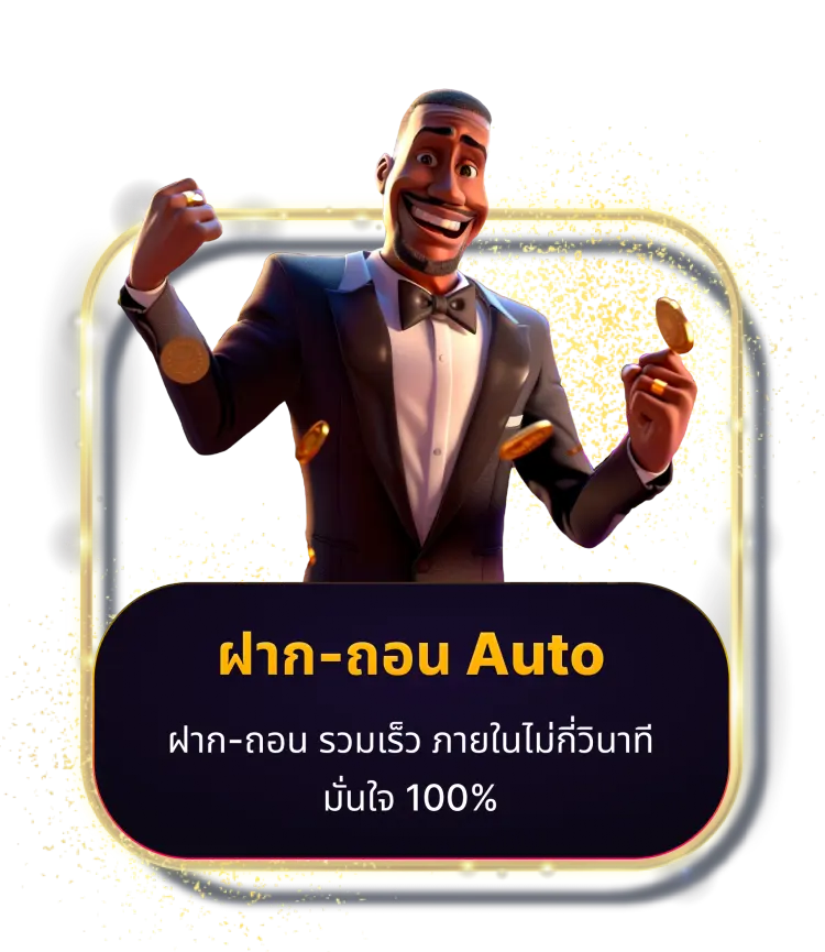 https://i.cms88.live/images/2025/06/02/1d0afe63d2059519f8f7c70c3573304e.png
