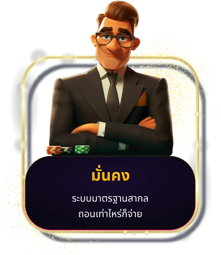 https://i.cms88.live/images/2025/06/02/40248d8d2713e7850f6cceba56dfc117.png