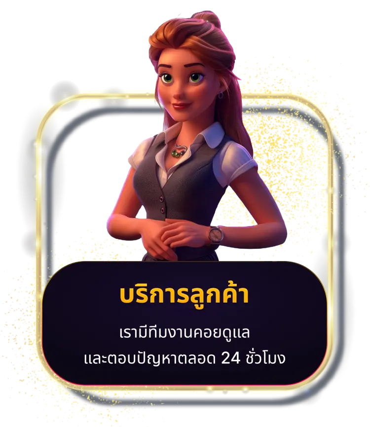 https://i.cms88.live/images/2025/06/02/f5bf27f377dfe2a9708de56576cf4c80.png
